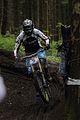 gdc_ilmenau_08-07-2012_0311